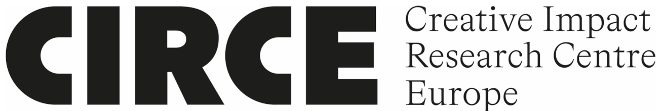 CIRCE