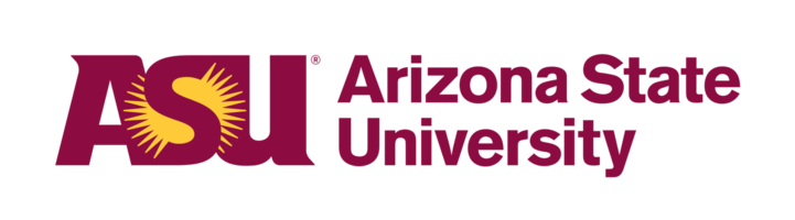 Arizona State University