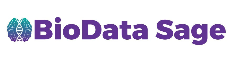 BioData Sage