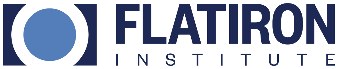 Flatiron Institute