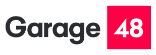 Garage 48
