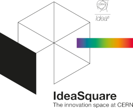 Idea Square