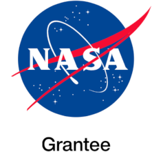 NASA Grantee