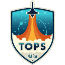 TOPS NASA