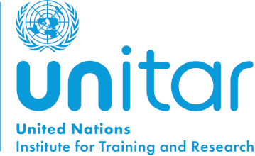 United Nations Institute for Training and Research